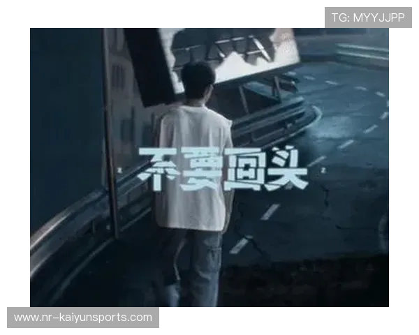 字母哥与当地小乐队合作拍摄公益MV，旋律温暖人心