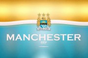 电竞联盟成立推动行业自律发展，英雄联盟 电竞产业