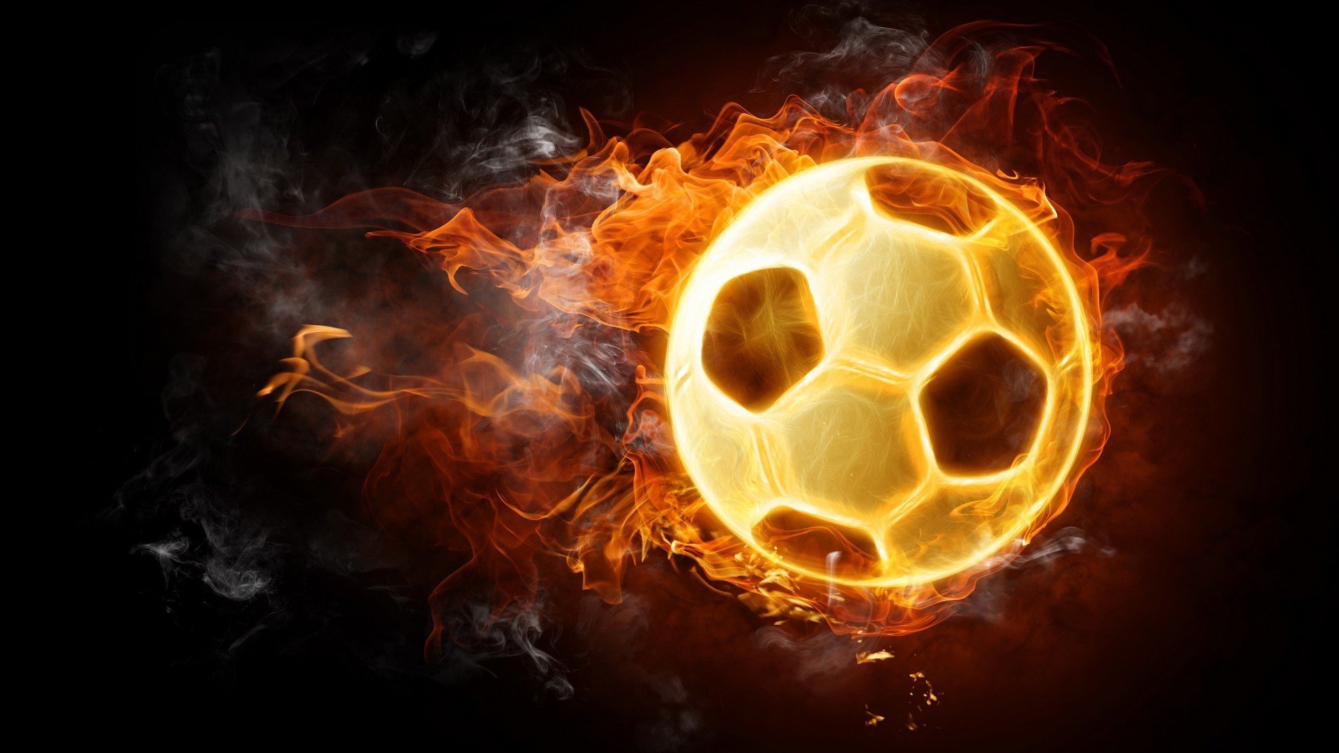 乍得队在非洲预赛中奋勇争先，体育亮点频出