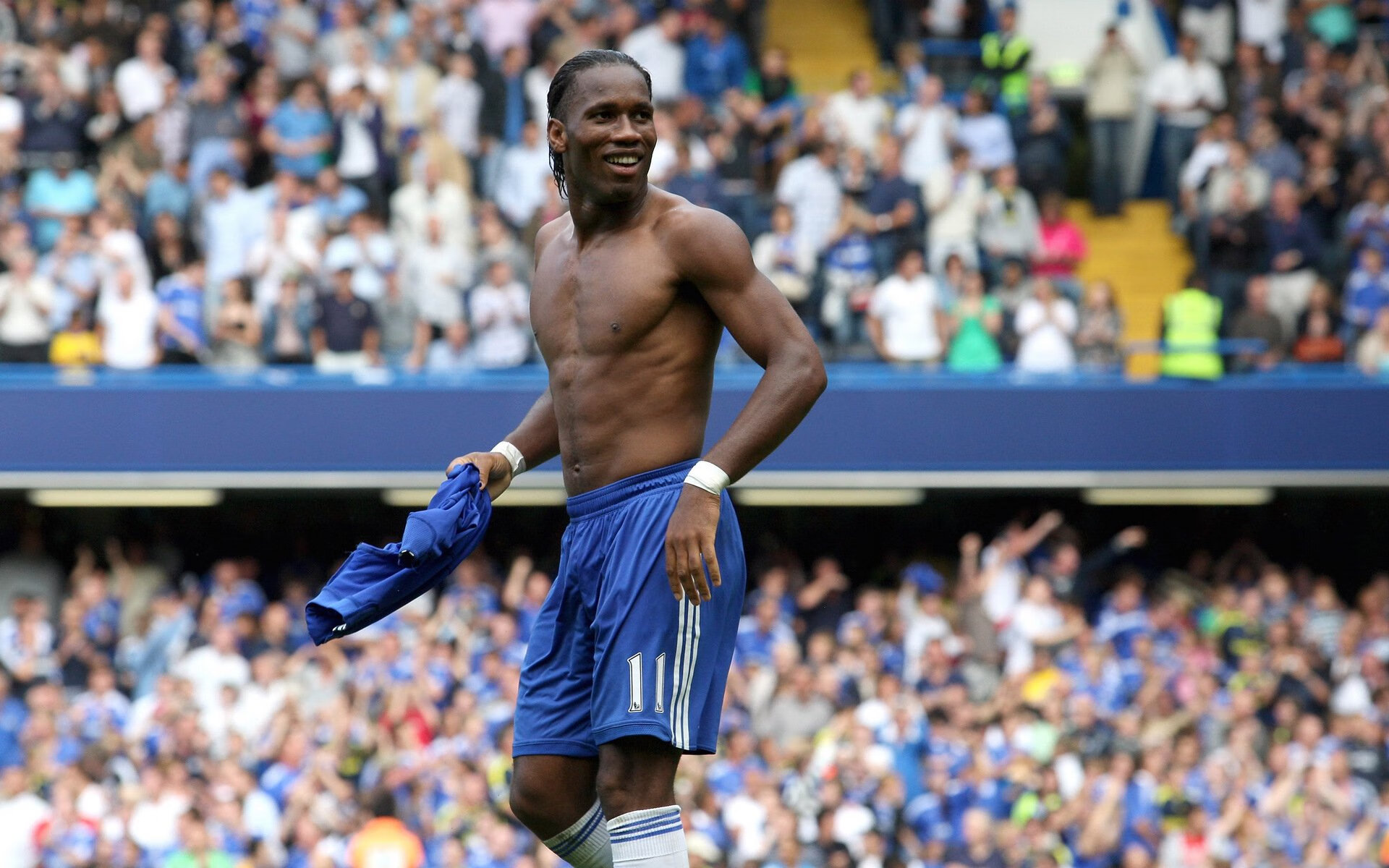 乌拉圭整体战斗力提升，期待在国际赛场大放异彩