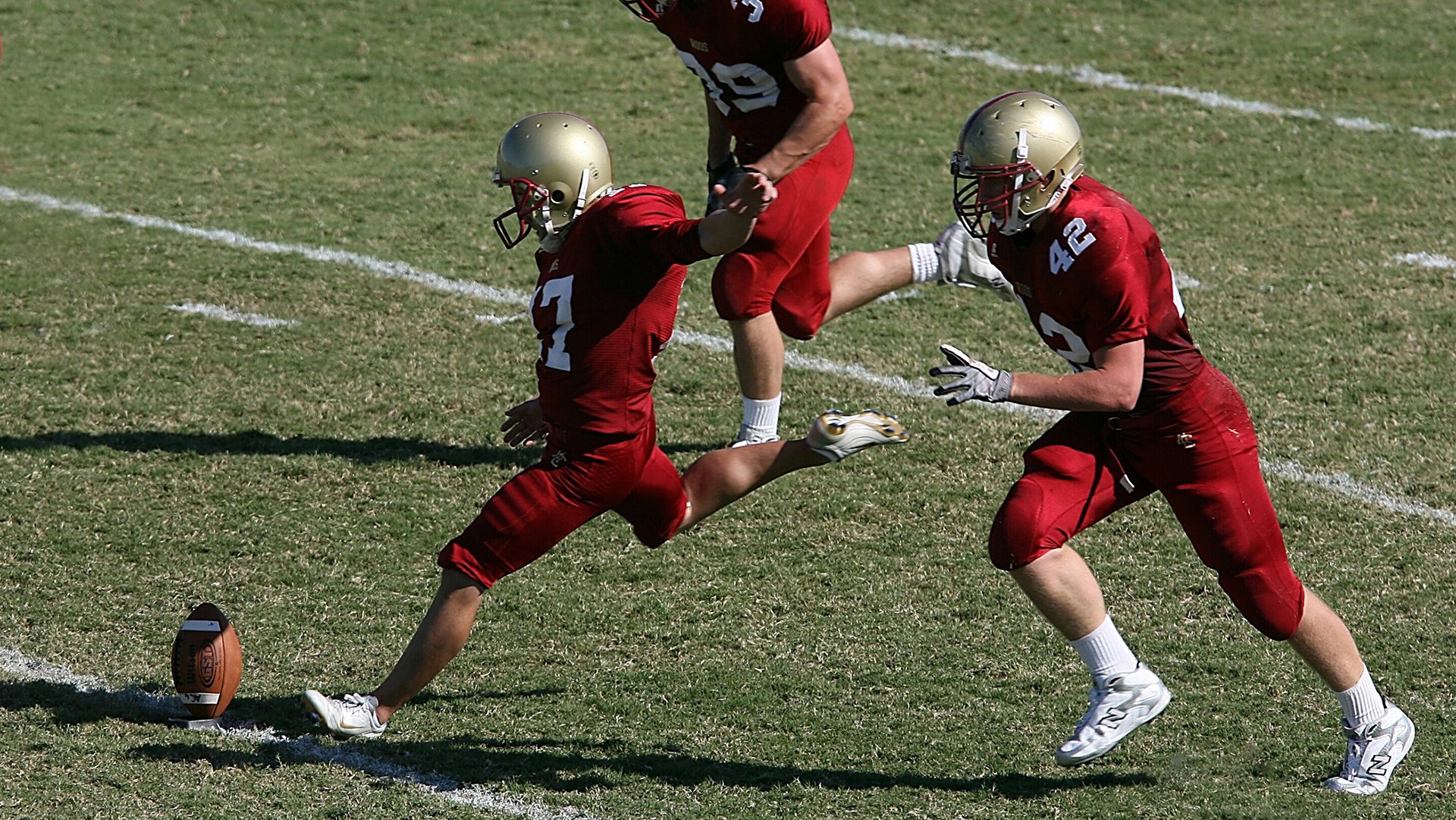 体育新闻中心公告国家体育科技专项课题申报指南，国家体育总局科技书刊部