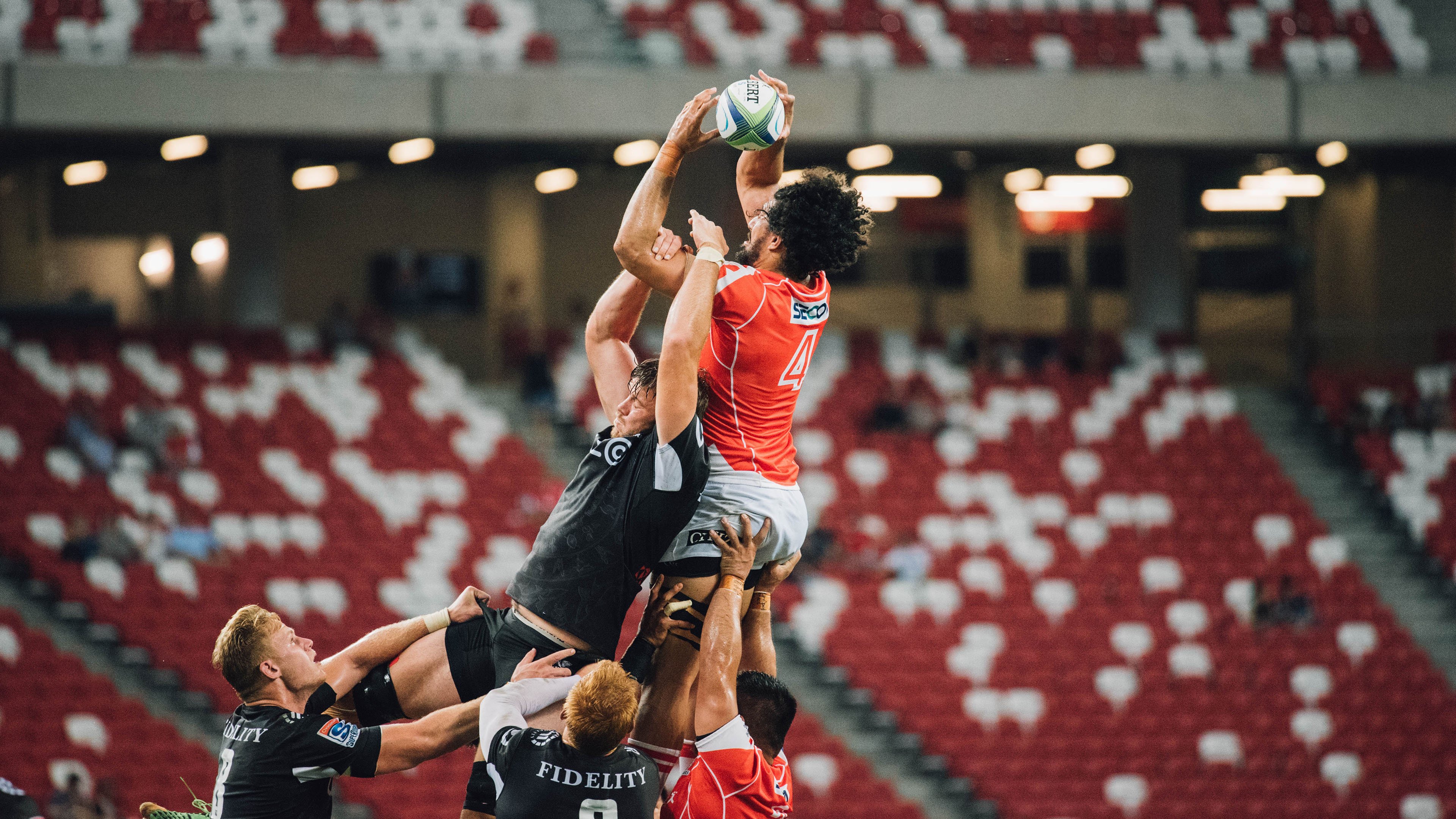 体育新闻中心媒体联动报道，体育新闻的报道