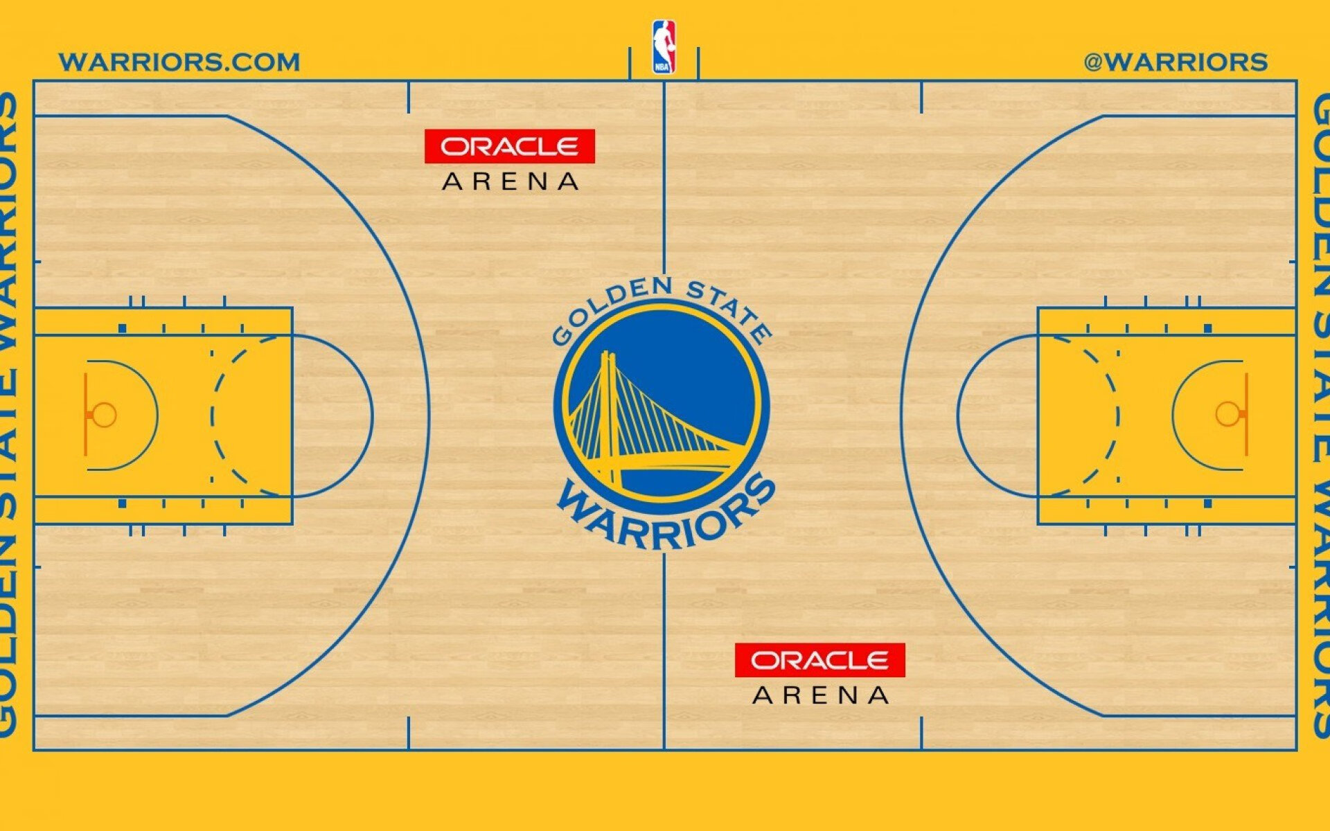 凯恩·瑞安：用出色的防守和灵活的进攻开创全黑队新局面，凯恩we