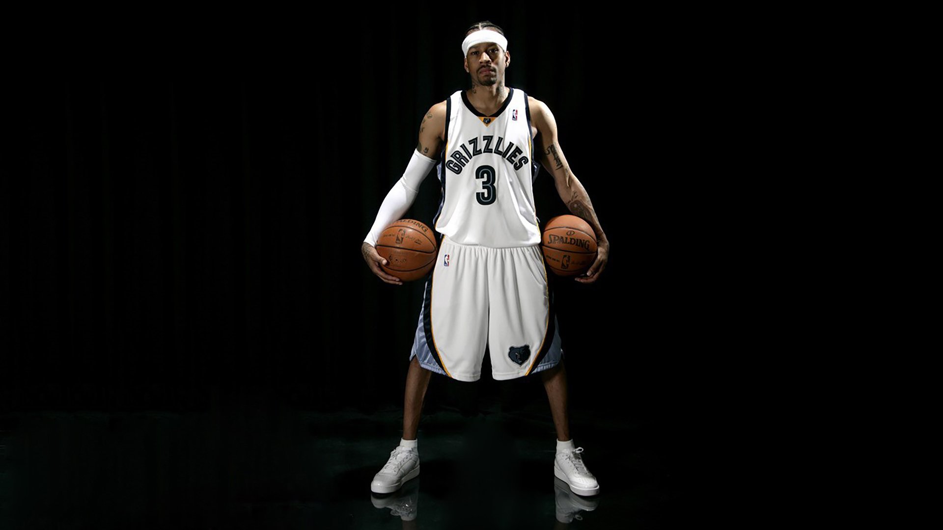 多线项目轮廓清晰，发展方向明确，多线条工作