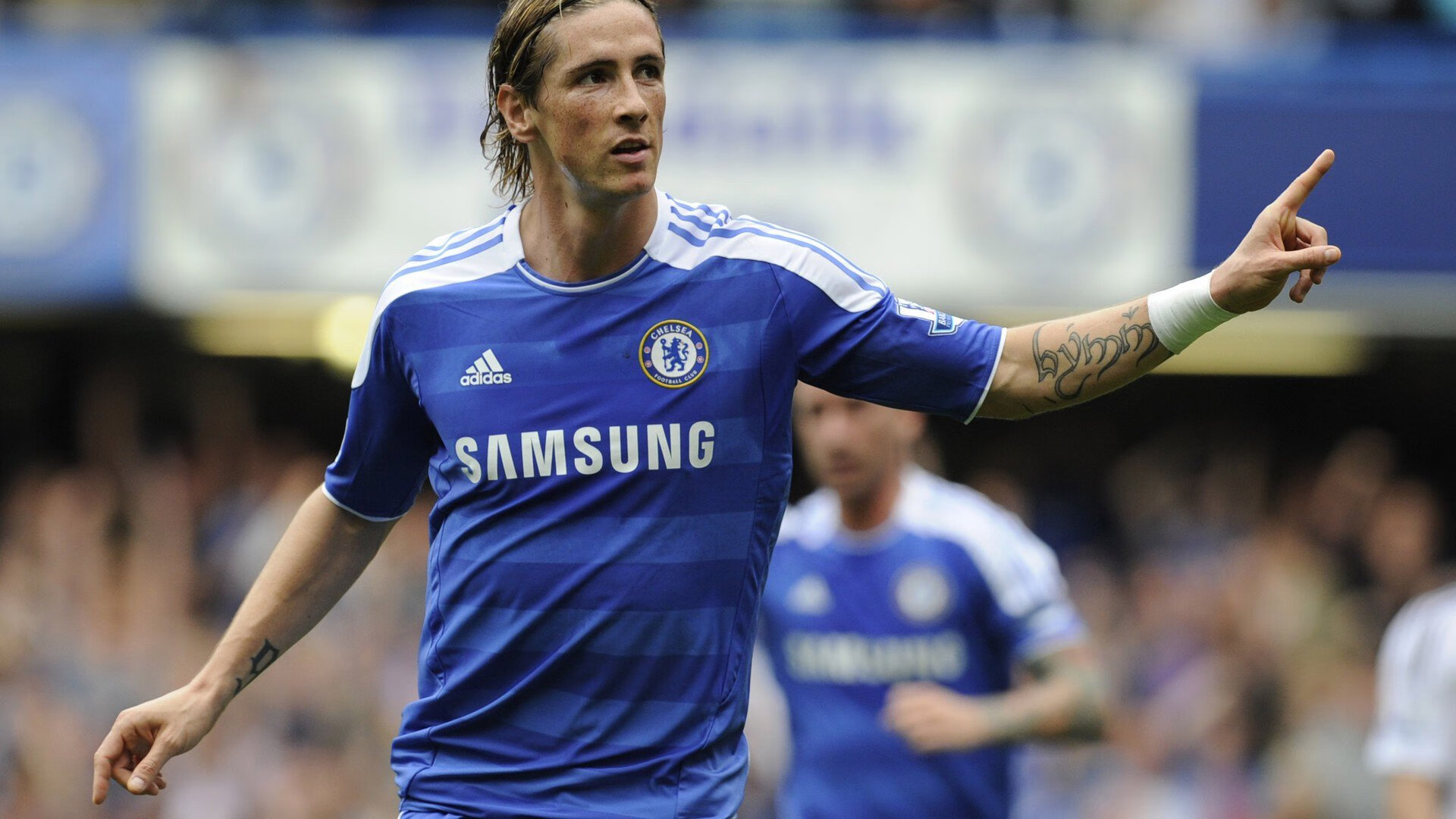 张伟丽称想通过比赛激励更多女孩，张伟丽最精彩的一场比赛视频