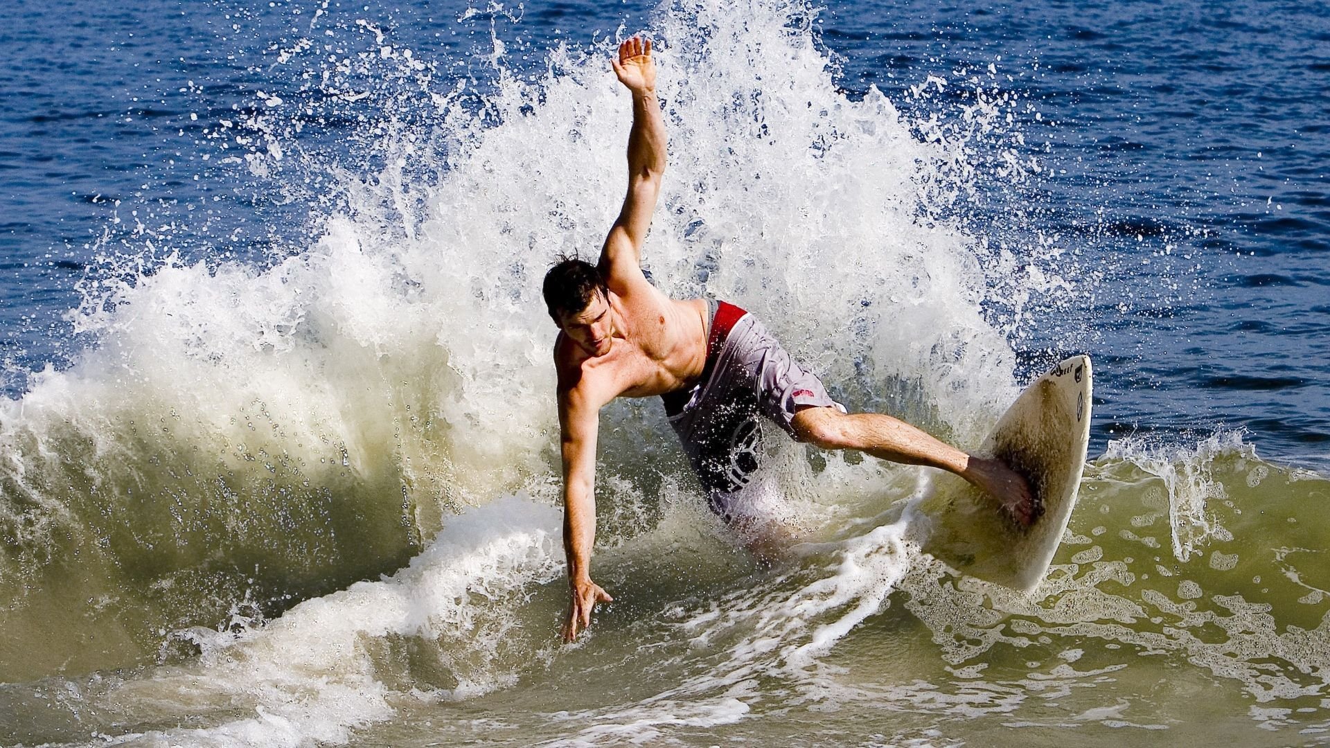 中超本轮精彩进球集锦，中超本轮精彩进球集锦直播