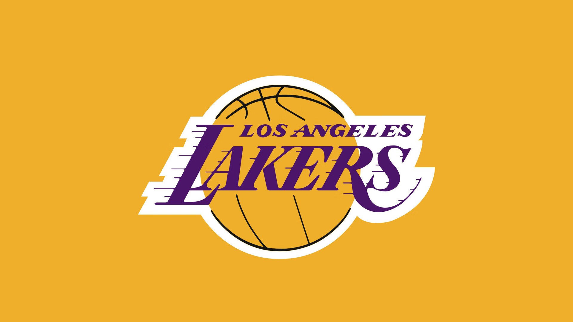 拼搏青春是中国篮球最美注脚