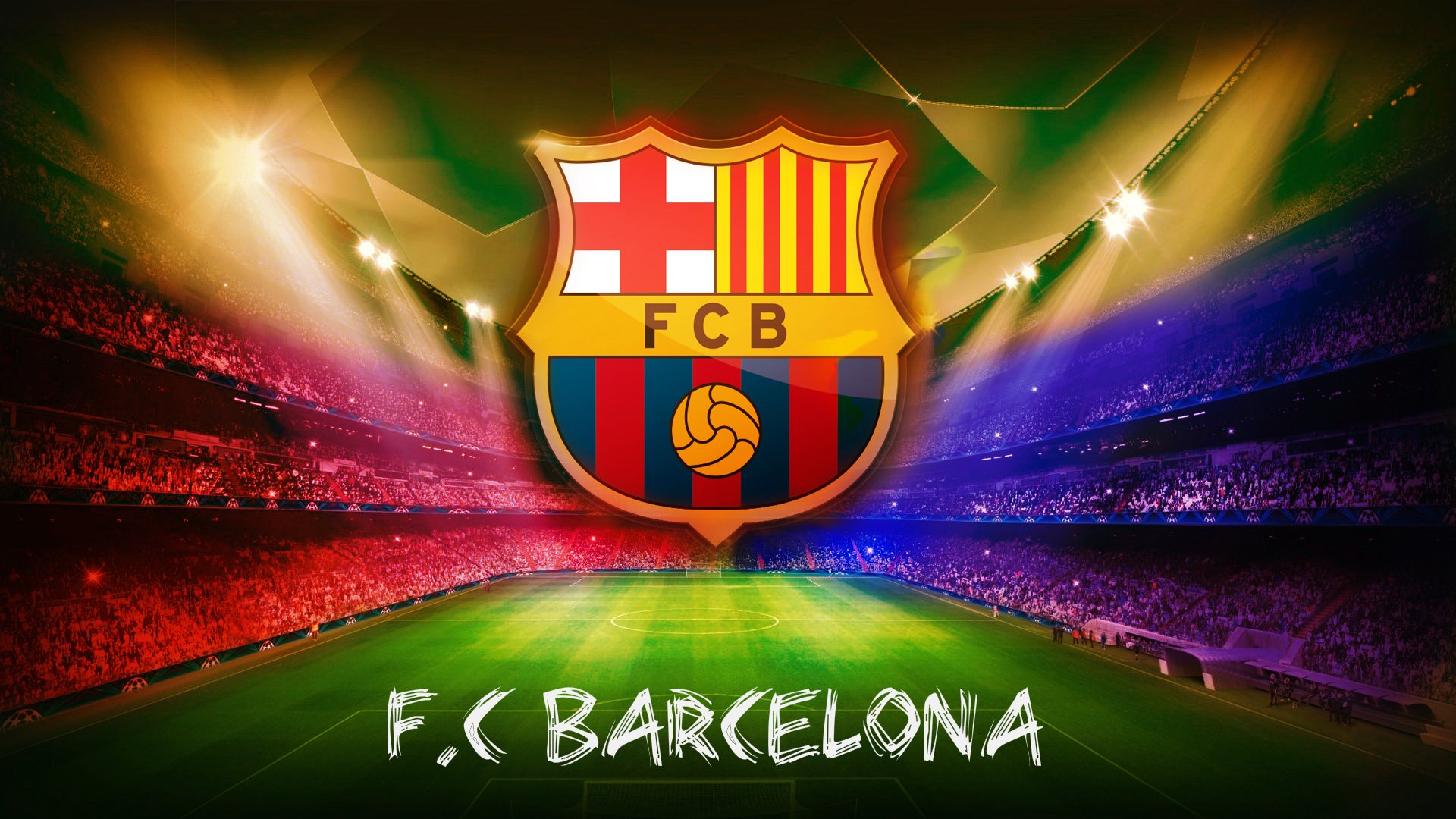 联赛暂停后复赛安排公布，赛程紧凑进行，停赛通知