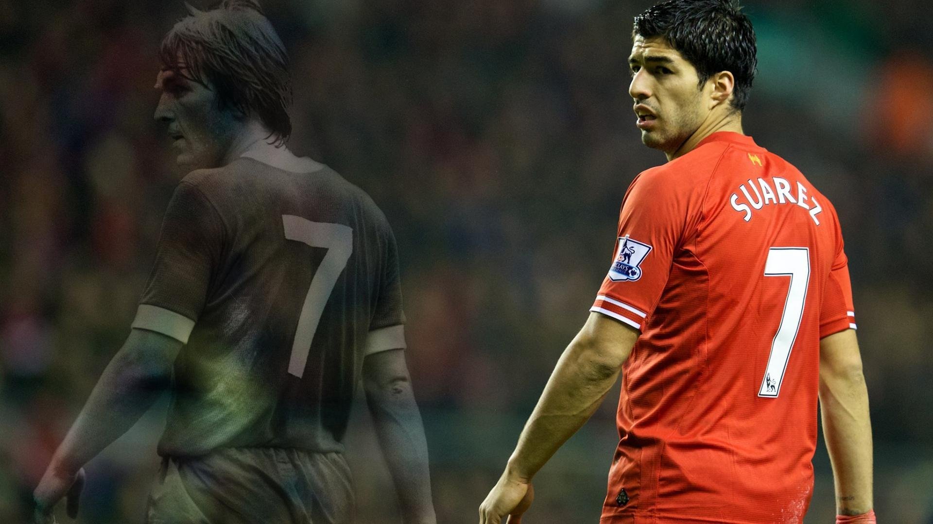 伤病名单对球队命运的影响，伤病nba球员