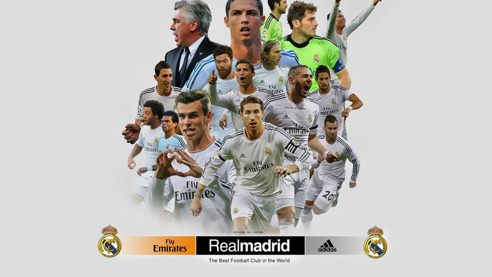 新西兰七人制橄榄球比赛中展现强大耐力，新西兰橄榄球世界排名