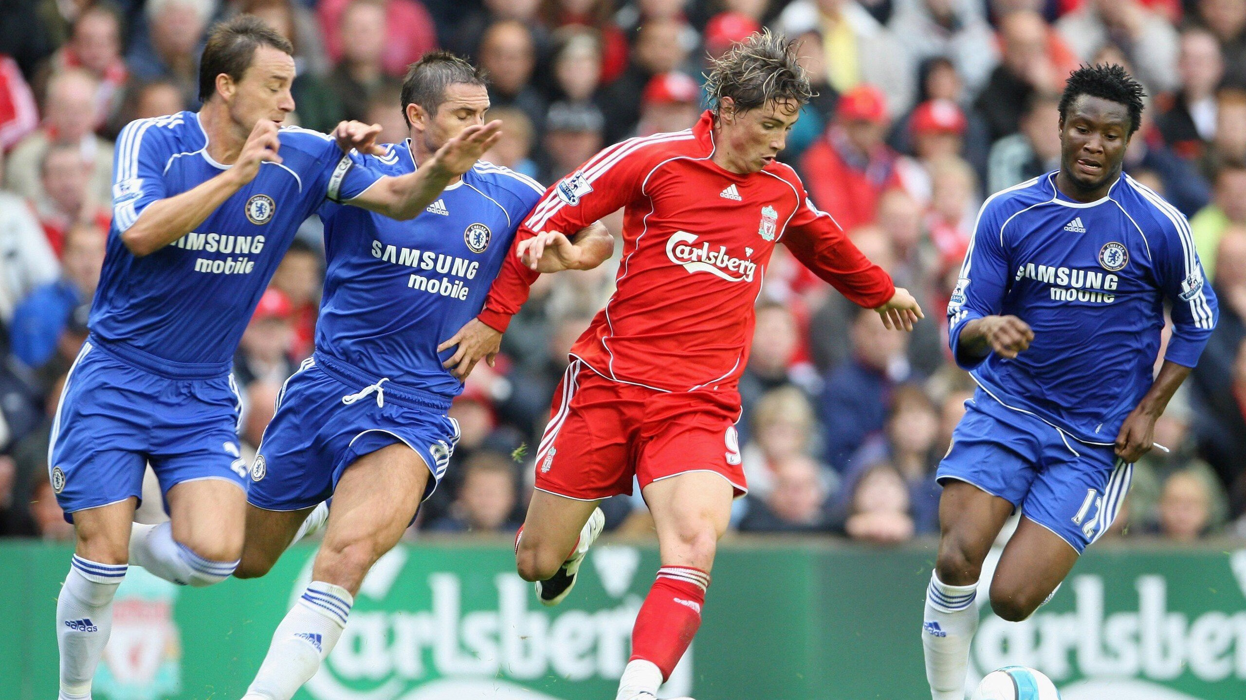 爱尔兰队七人制橄榄球训练备战全力以赴，橄榄球七人制规则