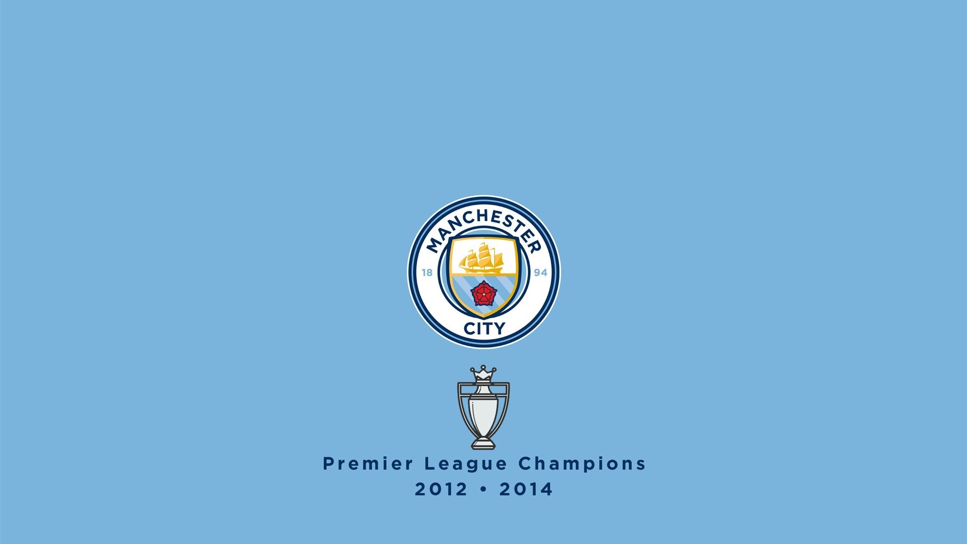 瞬间“逆风翻盘”！运动员用速度燃烧全场！